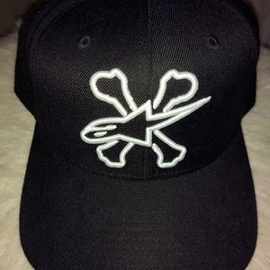 Alpinestars Snapback